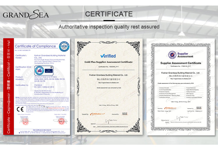 Luxurious Wooden Internal Door Design Doors Interior With Frame for Bedroom Apartment Villa