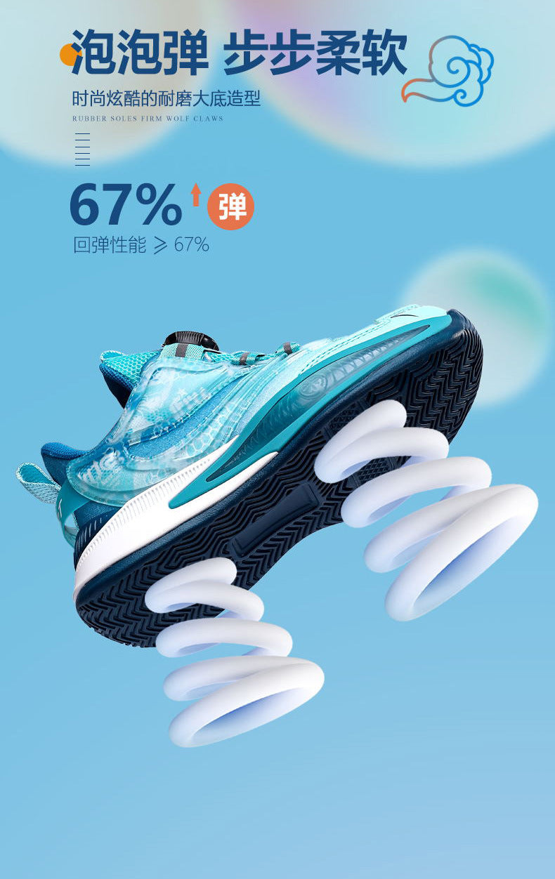 c5949f2c-788d-4bf0-93c6-e051dd31fd11