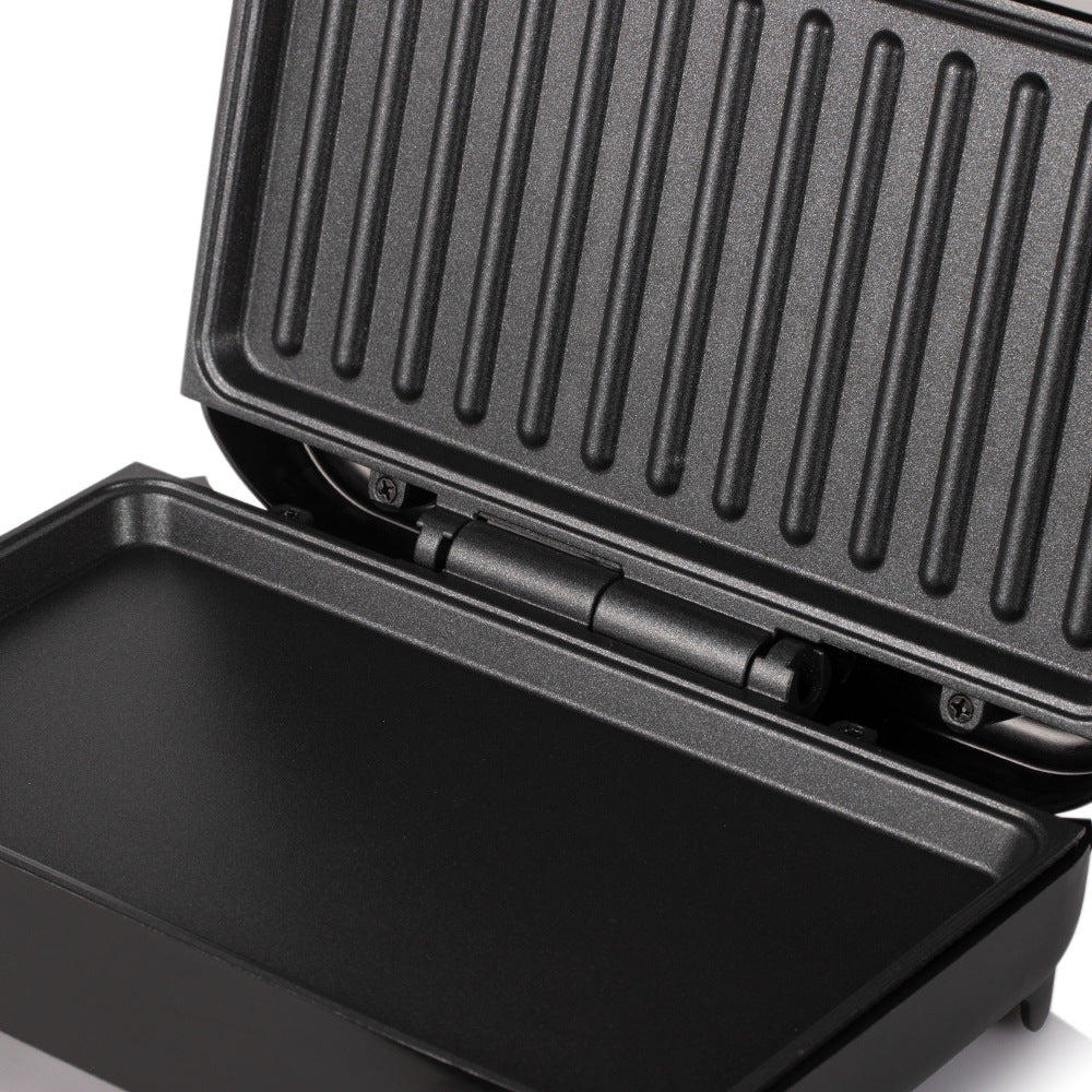 RAF European Standard Household Steak Maker Breakfast Maker Steak Maker Toaster Multifunctional Grill2584