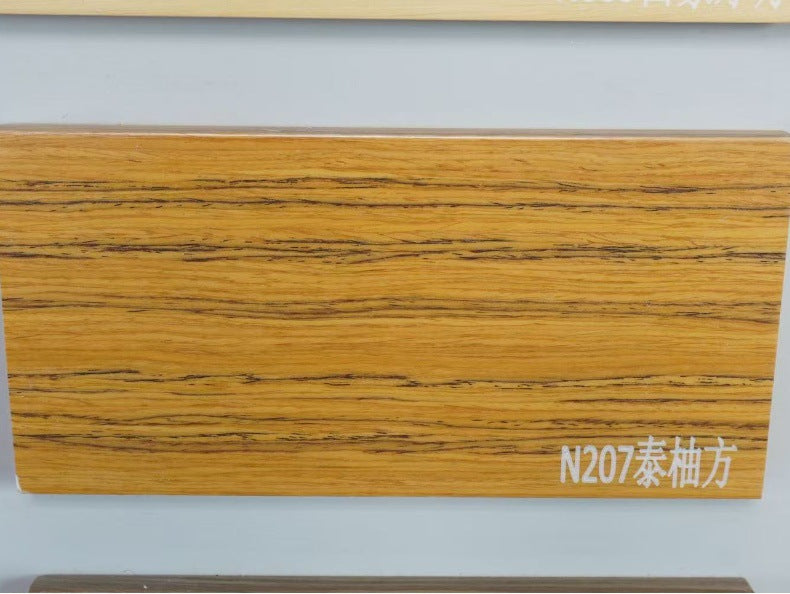 c790c196-8514-47ac-a445-8f25230bcd10