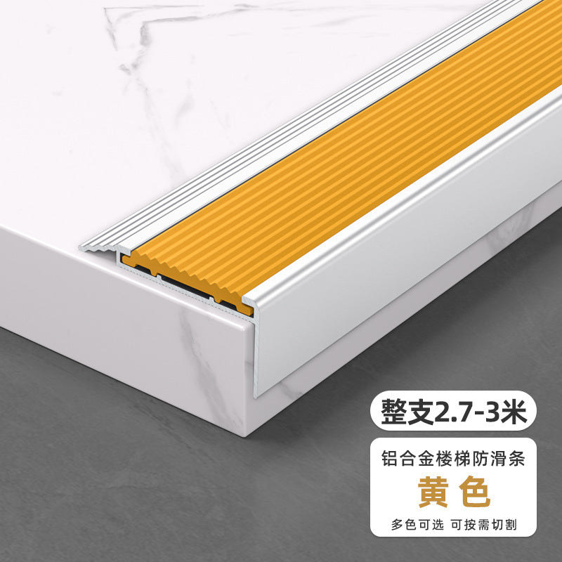 da39f3bd-3b11-437a-8c3e-5f5b2552abaa