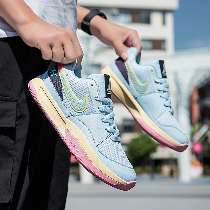 abb9a867-2e63-44e7-b2ab-0977da9efee7