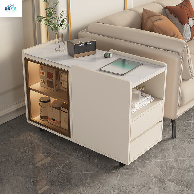 ff38cc93-15ce-4508-9323-f5b2a0b4b7e6