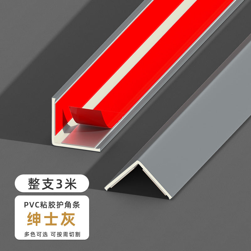 17e1749d-0903-4016-9e4e-82a050b3b799