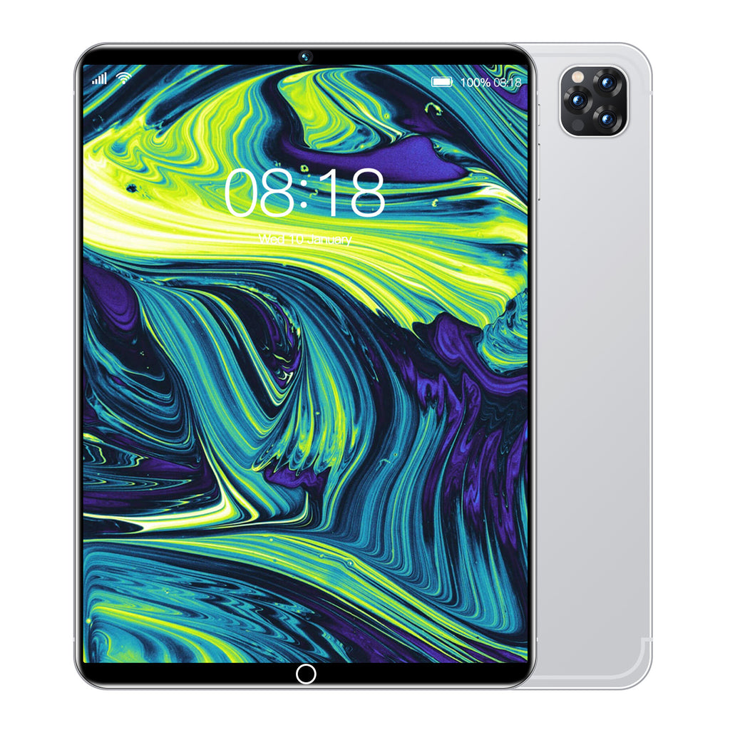 Exclusively available worldwide12+512Smart Tablet PC Pro11Smart Tablet PC Manufacturer