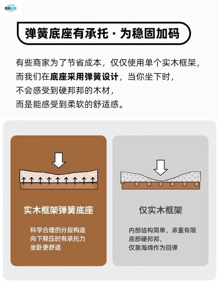 64bb4d4b-4745-46c0-ae08-3e173988d55d