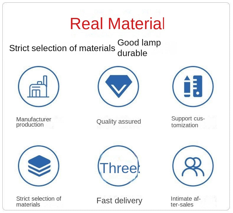 Solar Street Light New Rural Road Engineering Lighting Outdoor Waterproof Garden Light 6m High Pole Street Light Wholesale