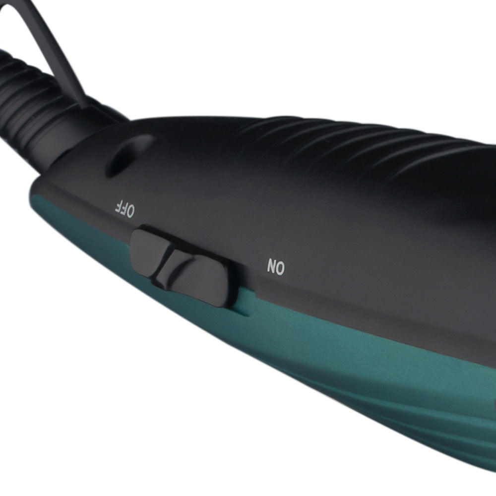 RAF New Electric Hair Clipper Multifunctional Electric Hair Clipper Haircut Set Electric Clipper R.463