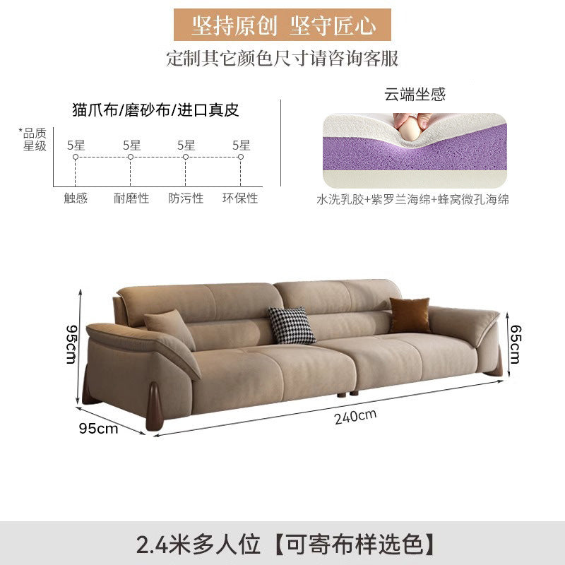 b03cd6d3-7c30-47c8-a698-6b1c4e52e497