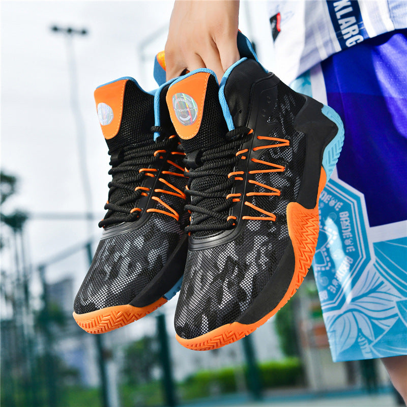 94b20c38-1292-4087-ac32-3f174265cc3d