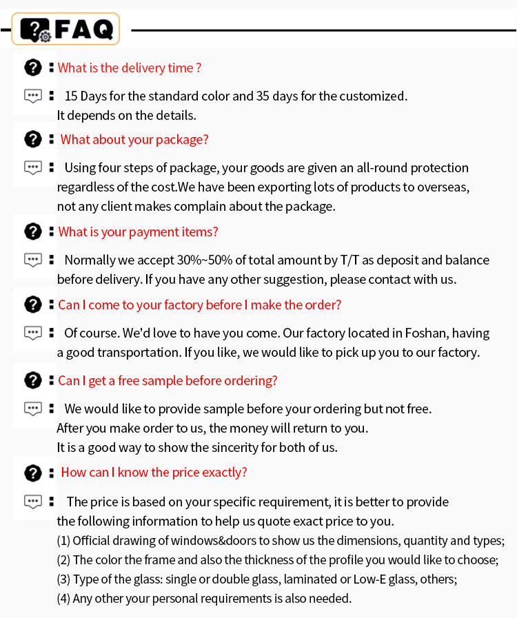 Luxurious Wooden Internal Door Design Doors Interior With Frame for Bedroom Apartment Villa