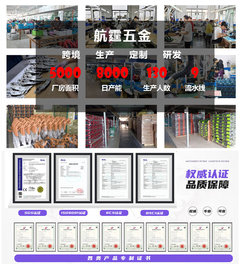 Multi-Function Pistol Drill Lithium Electric Impact Hand Drill Screwdriver Rechargeable Drill Lithium Drill Set