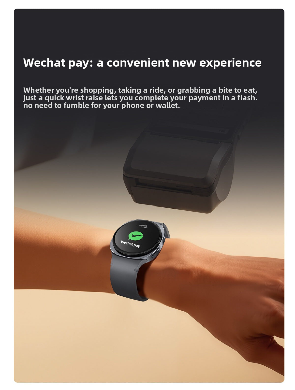 HD8 Mini Smart Watch Bluetooth Call True Heart Rate Step Sleep Monitoring Deep Waterproof Ladies Sports