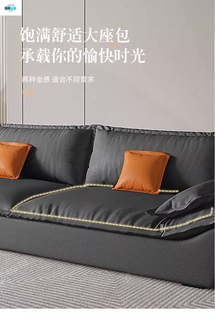 c694f28d-5ea6-4445-b726-97e28599d84c