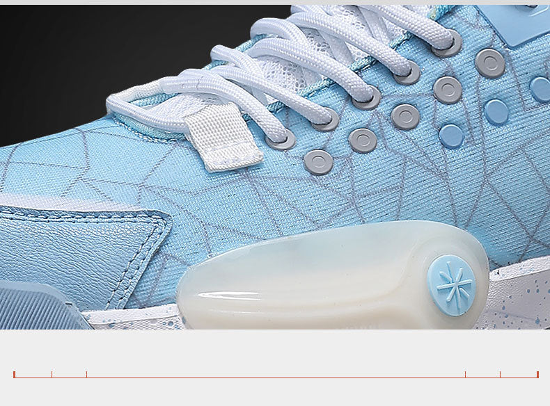 7ef452bd-c220-4ff6-baee-253e8148a123