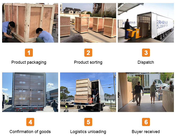 New Products Latest Design Double Glazed Windows Double French Aluminum Window With Grill Design