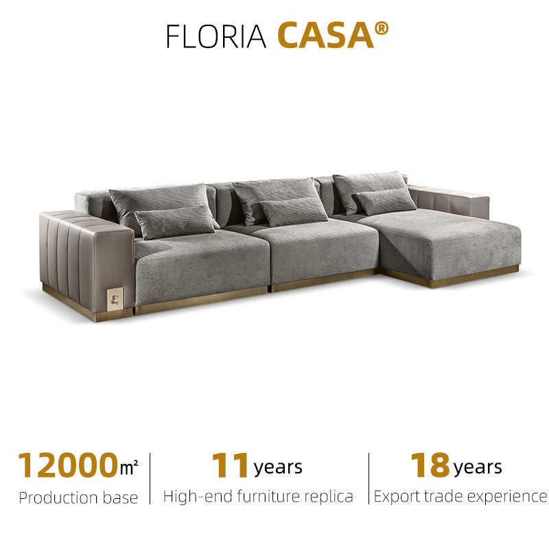 fe6f195e-c0c3-4a36-9b7a-57a7168b4604