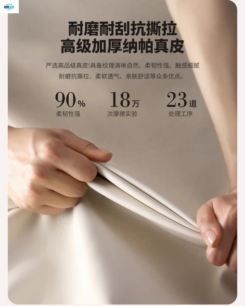 f4322ff0-f035-4e67-b5dc-4b65ccac7422