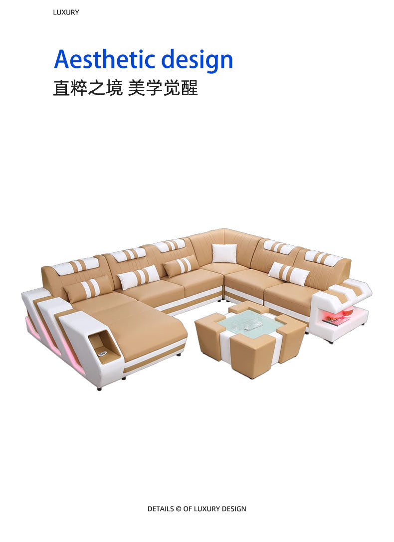 b9fedc63-cd77-4ef7-a7d4-90eed368059d