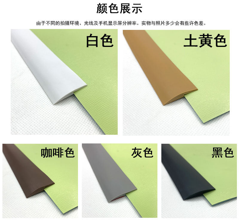 a180aef7-827a-4891-b0ce-d525818d368b