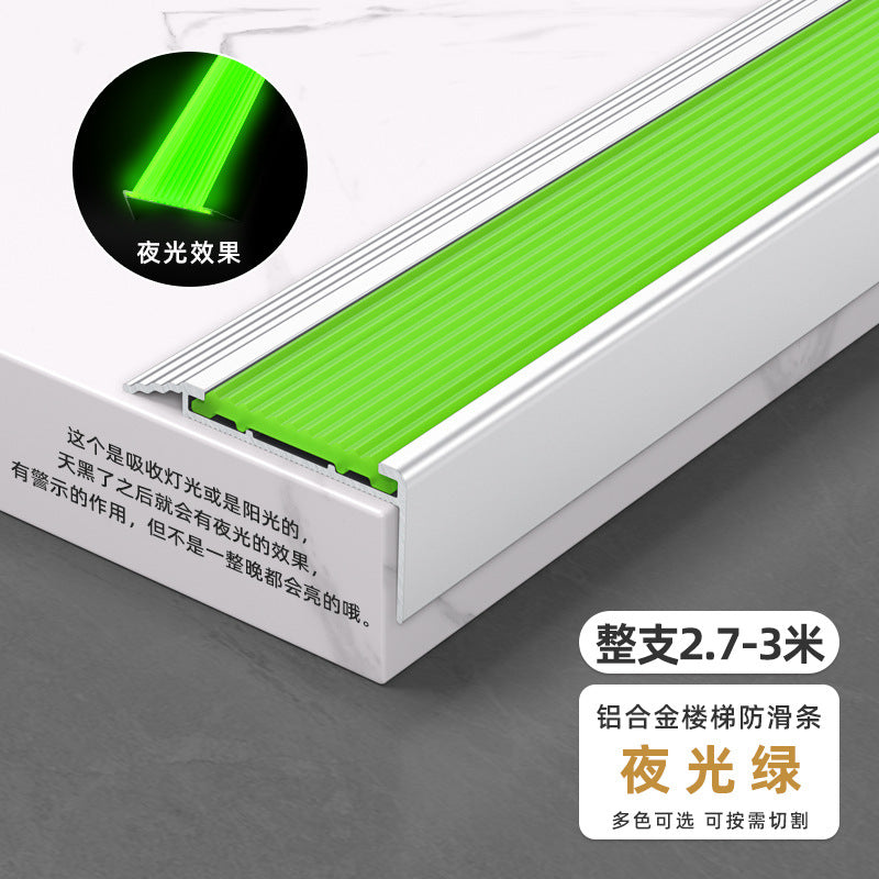 8b322a73-c91b-47ff-ad0c-69e51b1a334f