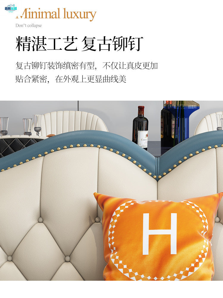 d4c6163f-20c8-409f-86e1-ff054555979c