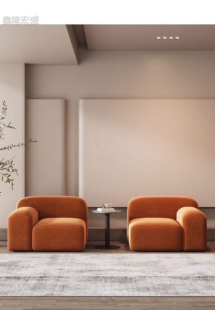 79530fb2-f06e-4d01-bfdb-35a8e98db94b