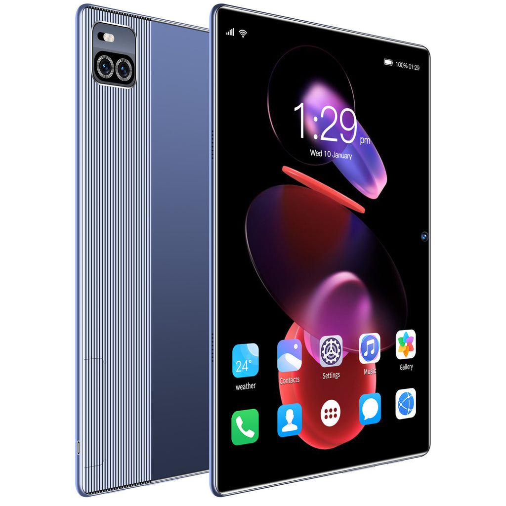 Reno9Pro(1+16G)New Hot6.8Inch5G All-in-One Smartphone Factory