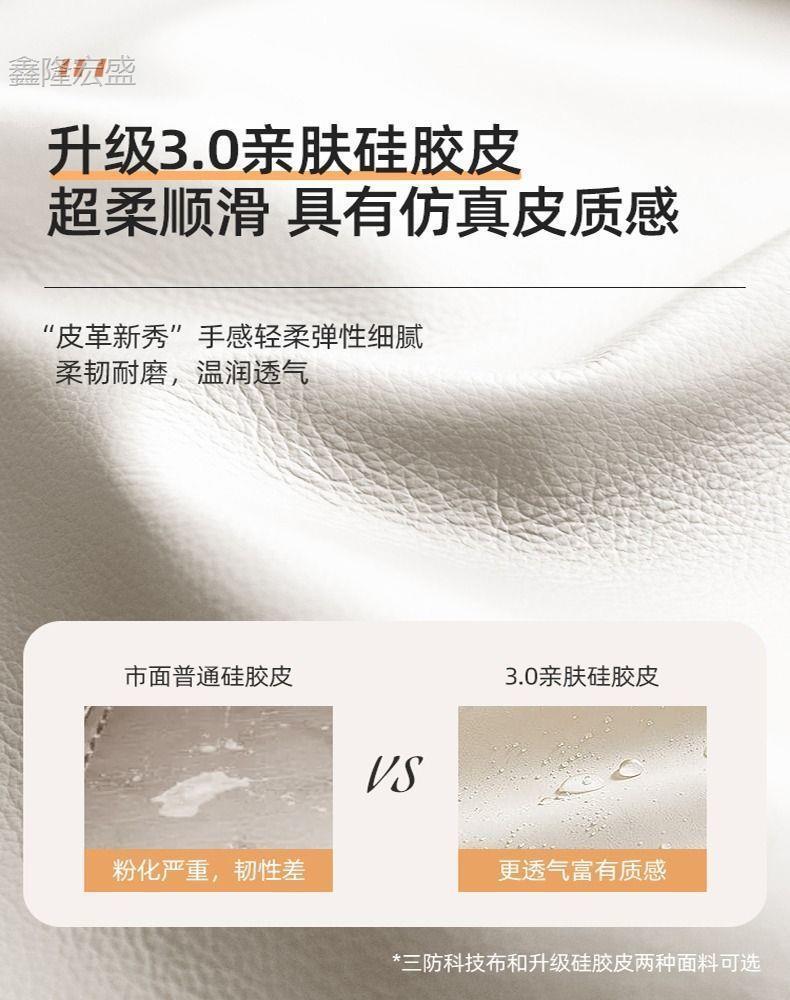 b9a922f5-e3da-41de-aa8b-d6edb66762ec