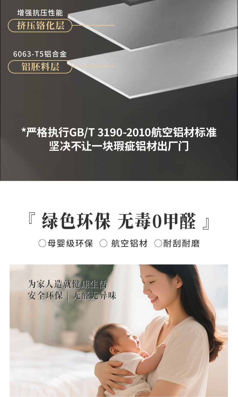 cb00eefe-69a1-4138-87ef-e34783f9d5ed