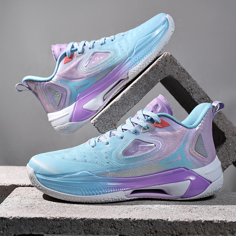 8f09e4dd-d567-407f-a280-86b2cf4c3a45