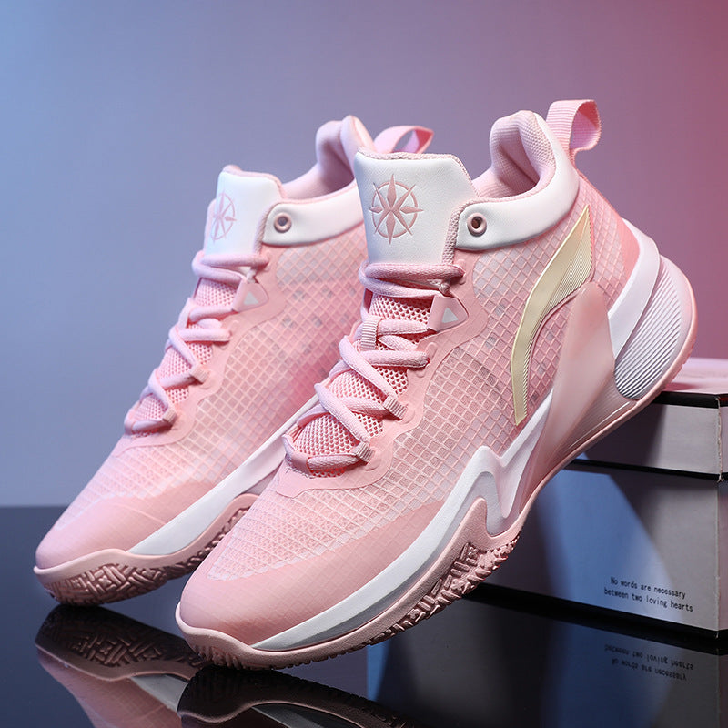 ada0de12-5511-4394-98bf-cf7176668cab