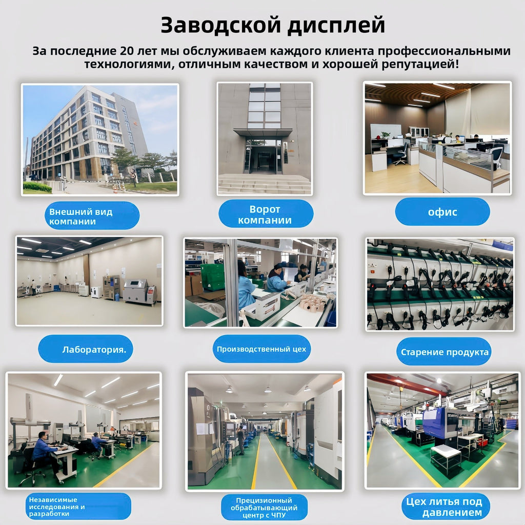 high-power hair dryer negative ion home electric hair dryer Fully Automatic Curling Iron Silent High-Speed Hair Dryer