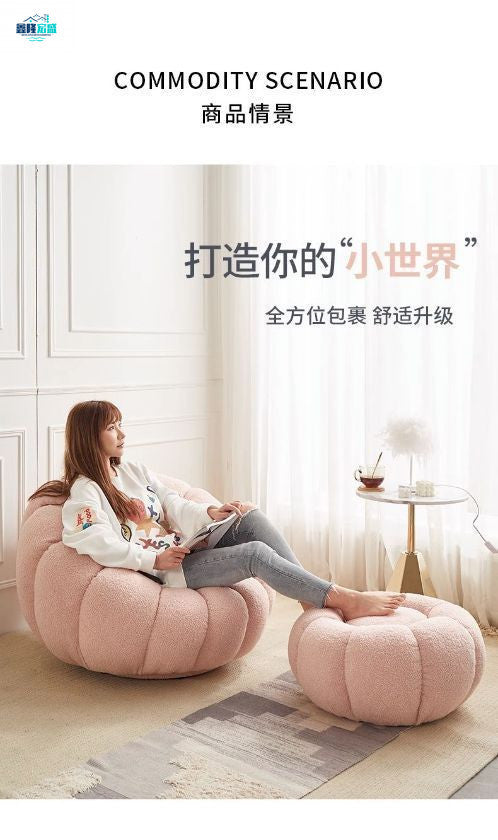 c0bf63f2-c5bb-492f-a6df-45b823fd752c