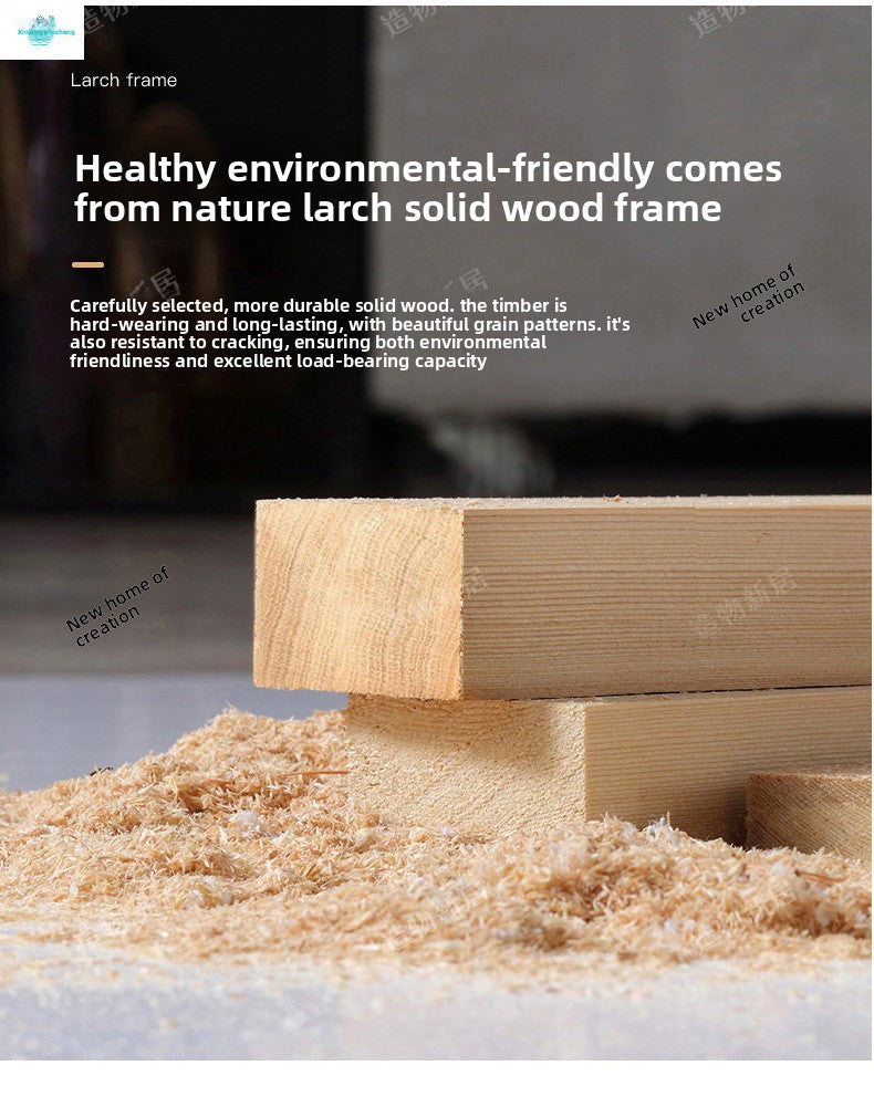 Factory Direct New Model Sofa Electric Italian Modern Simple Living Room Home Top Layer Cowhide Multifunctional Sofa Bed