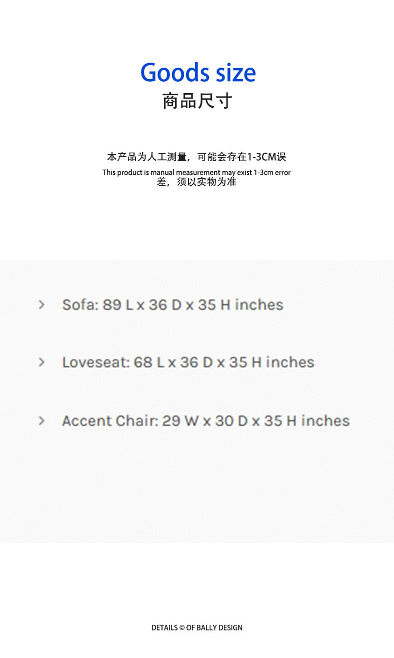 2e95d8ee-bfbd-4719-909c-ff05f16be5fb