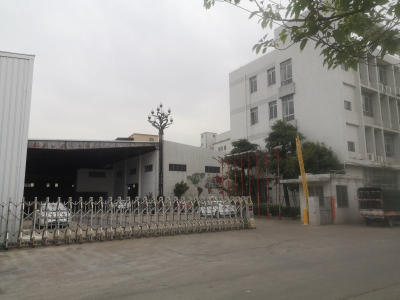 600W 800W 1000W High-Power Energy-Saving Outdoor Integrated Solar Lamp