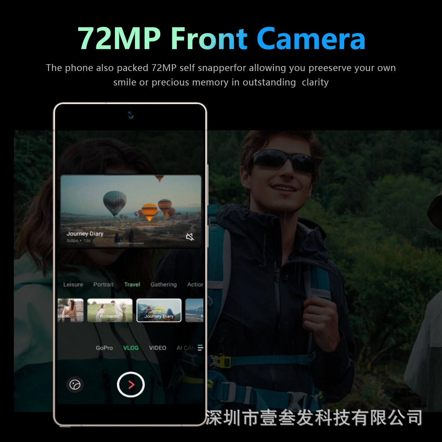 New S25 Ultra Smartphone 16+1T High-end7.3Inch Large Screen Factory5G Mobile Phone
