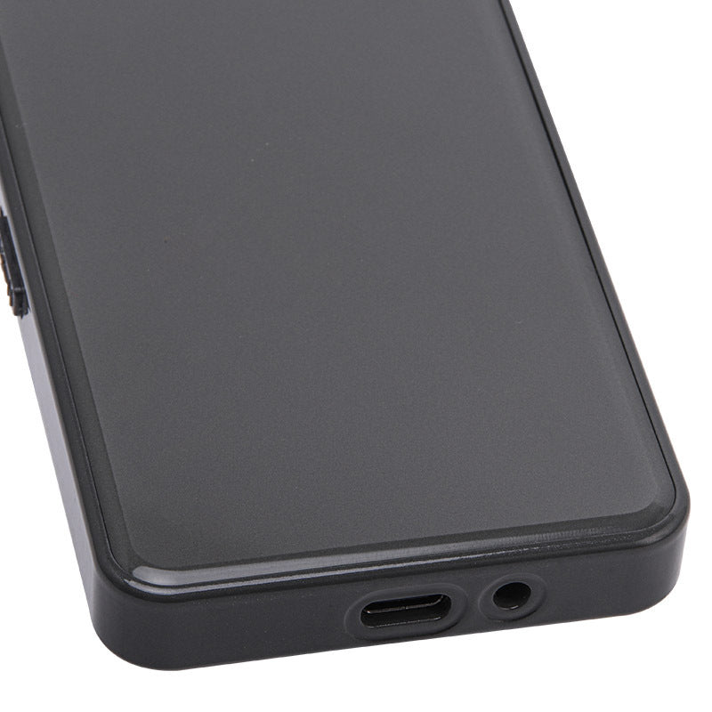 3.5Elderly Button Smartphone4g Dual SIM Dual Standby Google Store Elderly Android Backup Phone