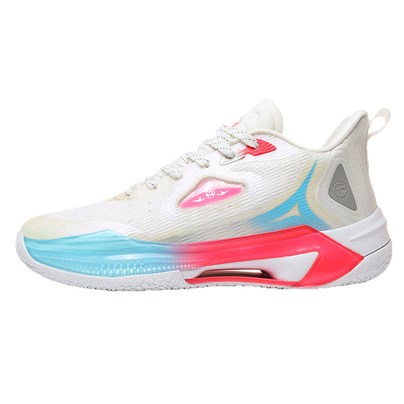 404409c4-68ec-4ac9-802a-41fbcdf0d1f0