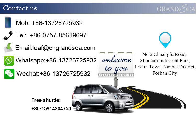 Clear Tempered Glass Safe Bathroom Glass 2 Panel Sliding Shower Door