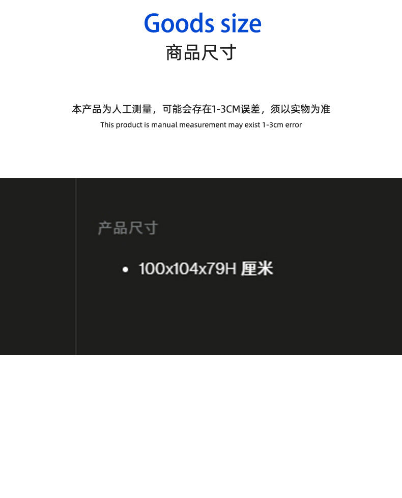 09316f91-c5e0-44c5-af9a-210b214fb3f1