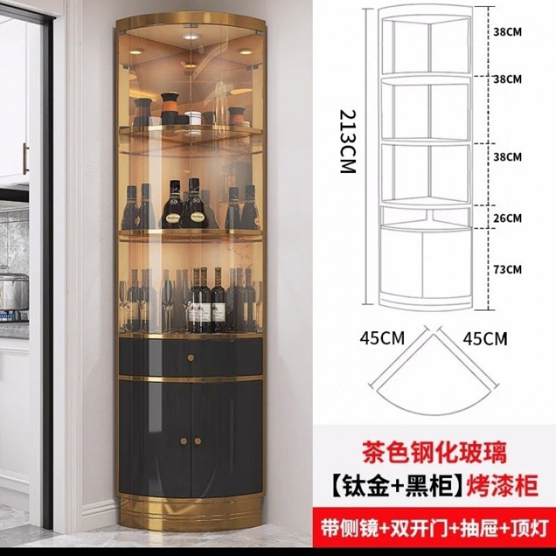 6b1c3999-2f50-4b19-bfe6-c1358859bd31