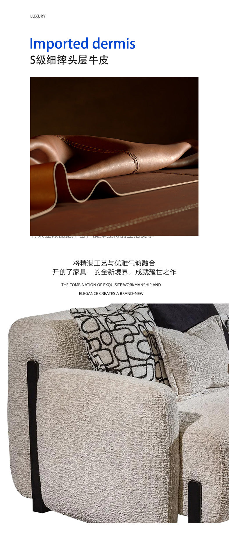3efbfcda-31d7-4470-9d7d-64ae5a4f7028
