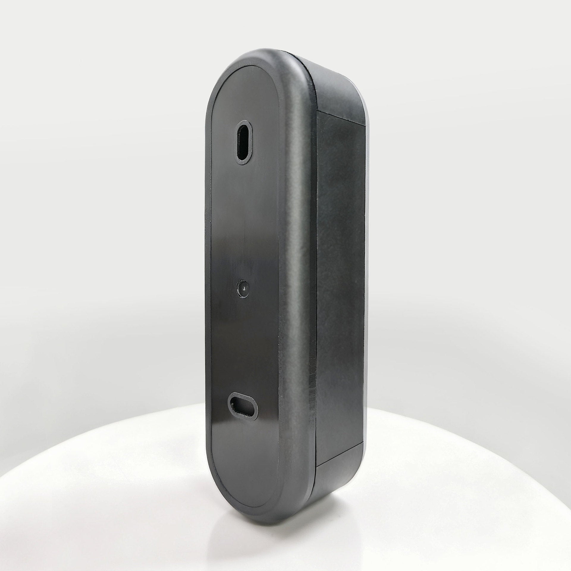 Low Power Consumption Wireless Visual Smart Doorbell Voice Intercom Home Alarm wifi Mobile Remote Electronic Cat Eye