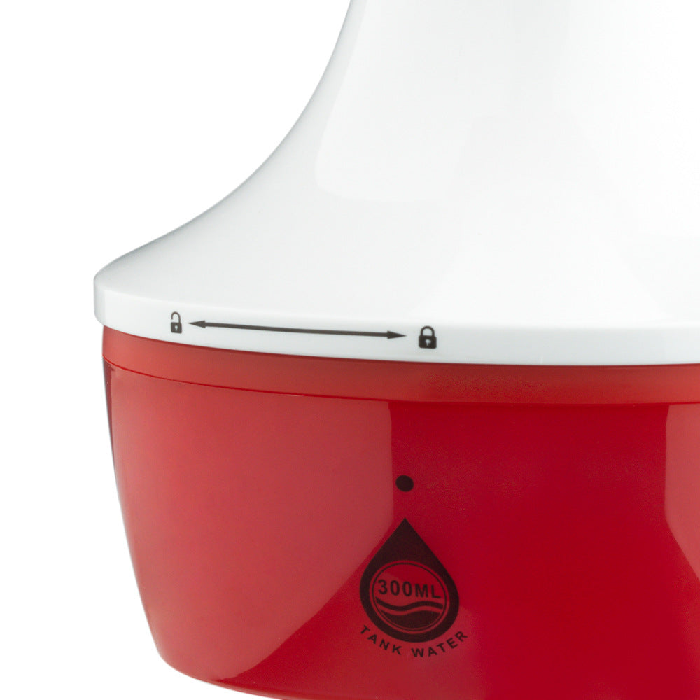 RAF EU Standard Garment Steamer Portable Household Small Handheld Garment Steamer Steam Electric Iron Ironing Machine Steam Machine