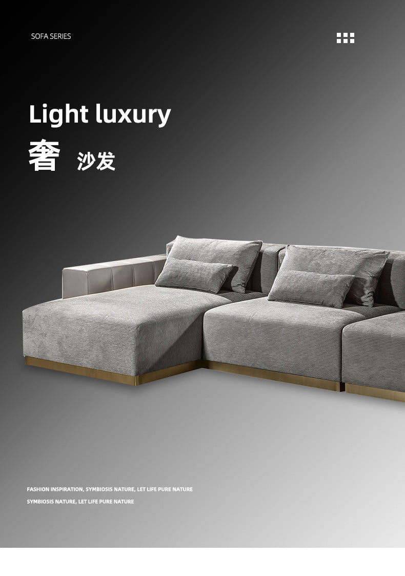 456e5546-613a-4114-a83a-d2d38dfee639