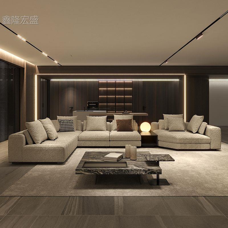 2f23f383-11fe-44d8-8ab7-a39b466fd870