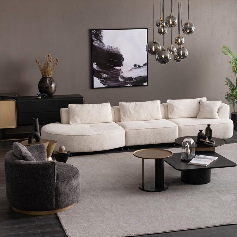 928c7414-c2be-4244-999a-5ecee2da2d0e