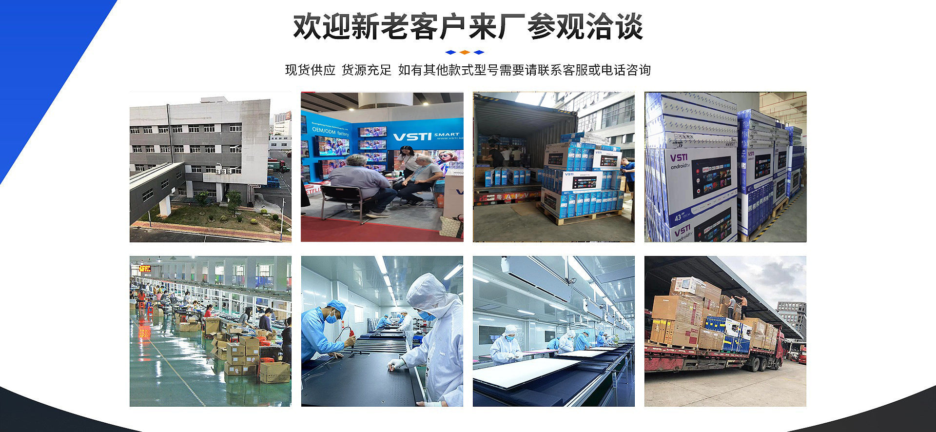 VSTI Handheld disinfectant sprayer produced by Skyworth for watering plants and household cleaning USB Rechargeable